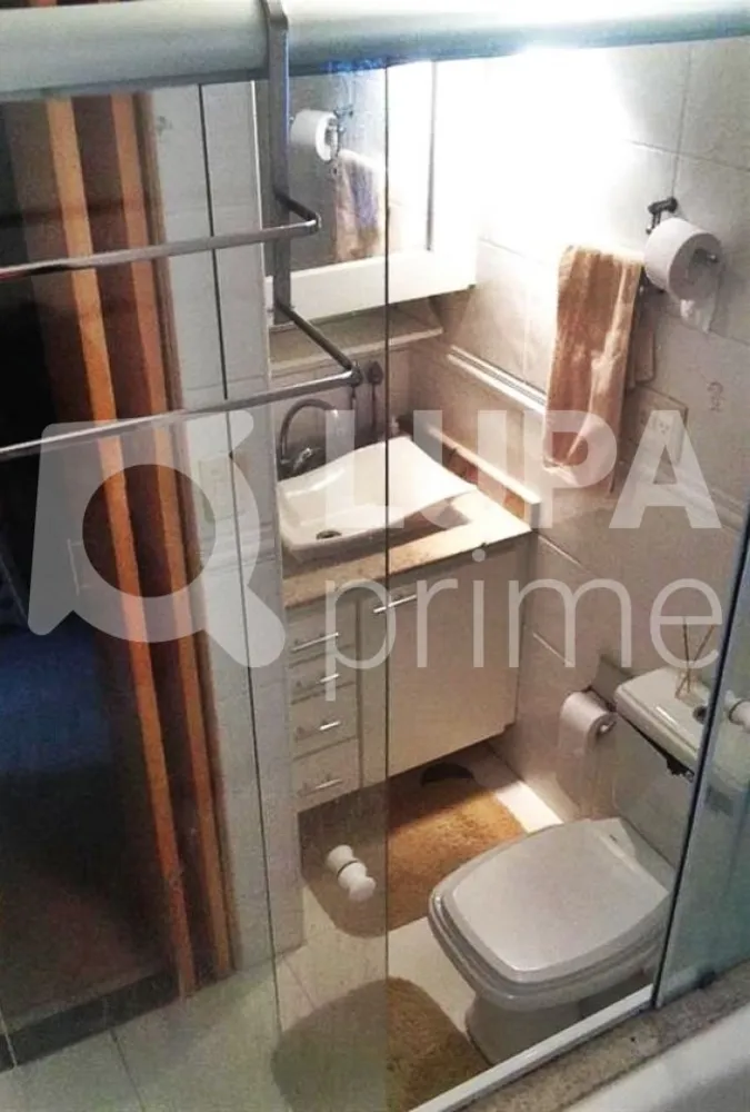 Apartamento, 2 quartos, 68 m² - Foto 11