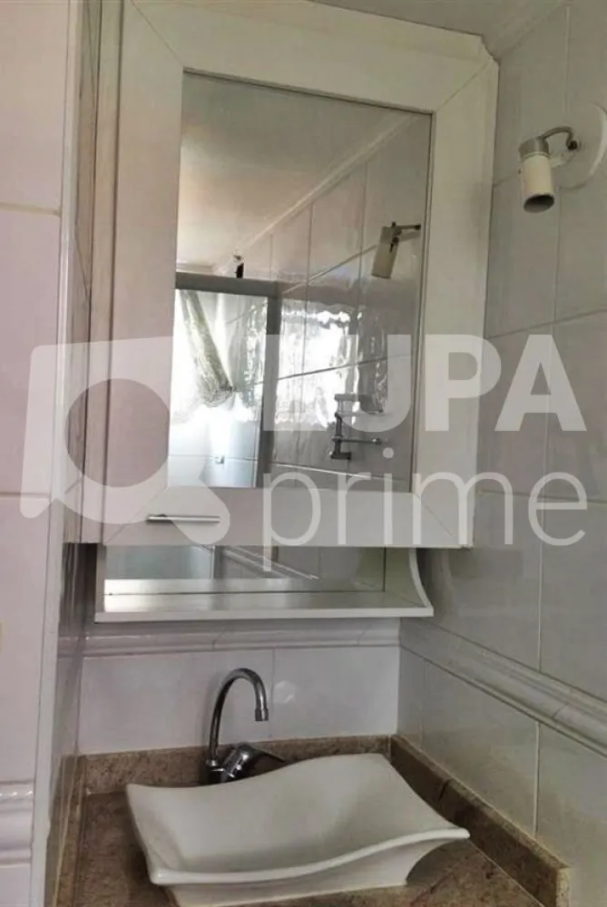 Apartamento, 2 quartos, 68 m² - Foto 9