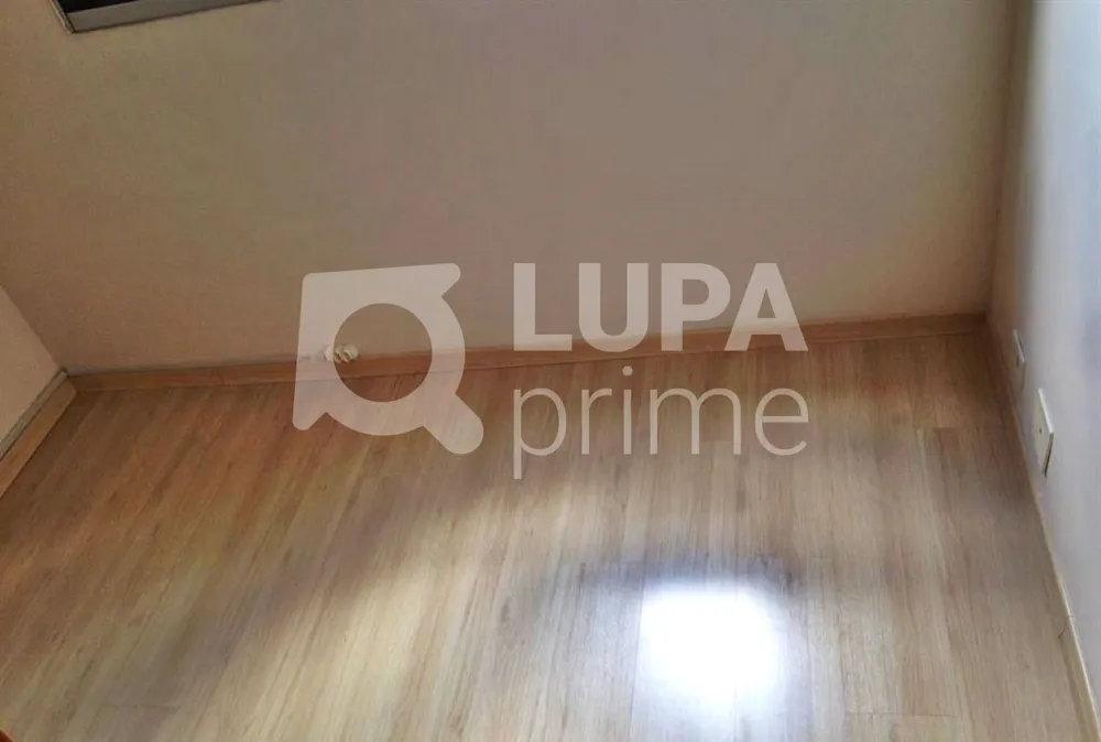 Apartamento, 2 quartos, 68 m² - Foto 12