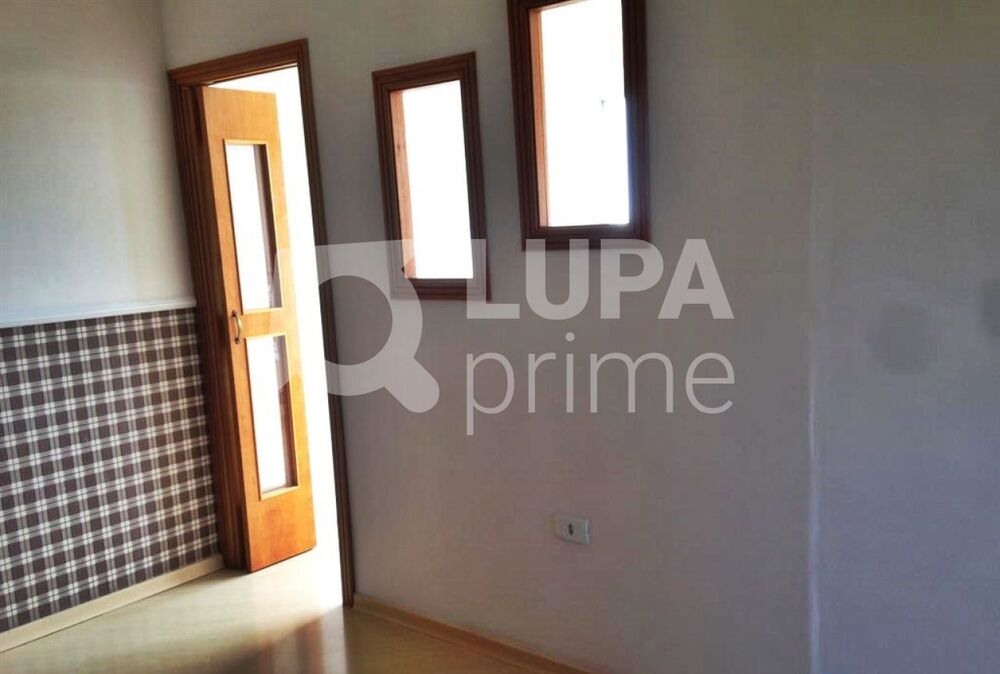 Apartamento, 2 quartos, 68 m² - Foto 1