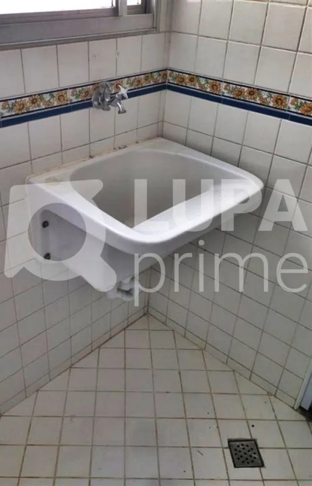Apartamento, 2 quartos, 68 m² - Foto 3