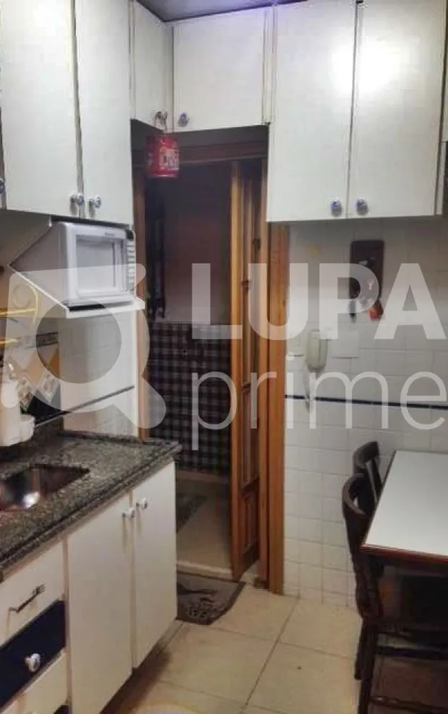 Apartamento, 2 quartos, 68 m² - Foto 16
