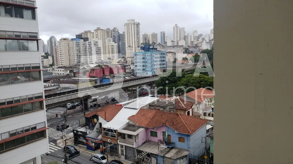 Apartamento, 3 quartos, 78 m² - Foto 6