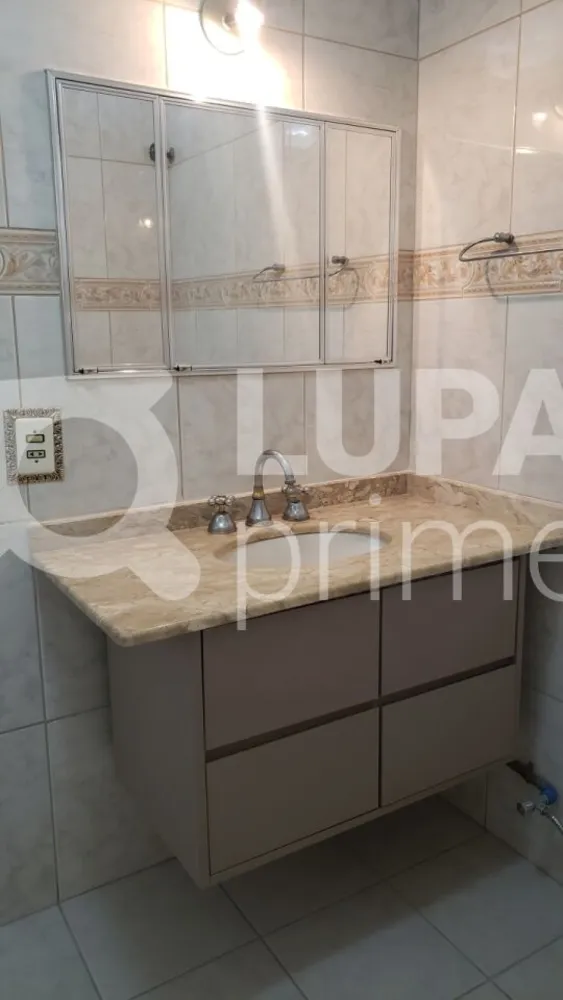 Apartamento, 3 quartos, 78 m² - Foto 10