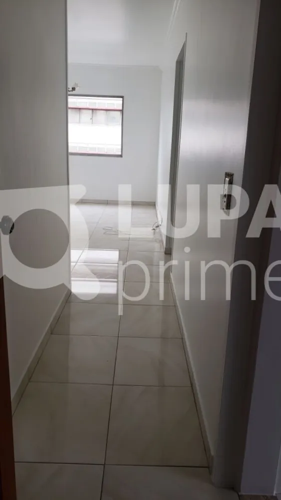 Apartamento, 3 quartos, 78 m² - Foto 11