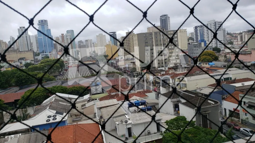 Apartamento, 3 quartos, 78 m² - Foto 7