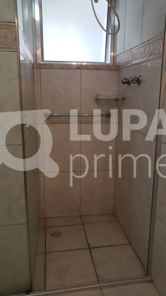 Apartamento, 3 quartos, 78 m² - Foto 5
