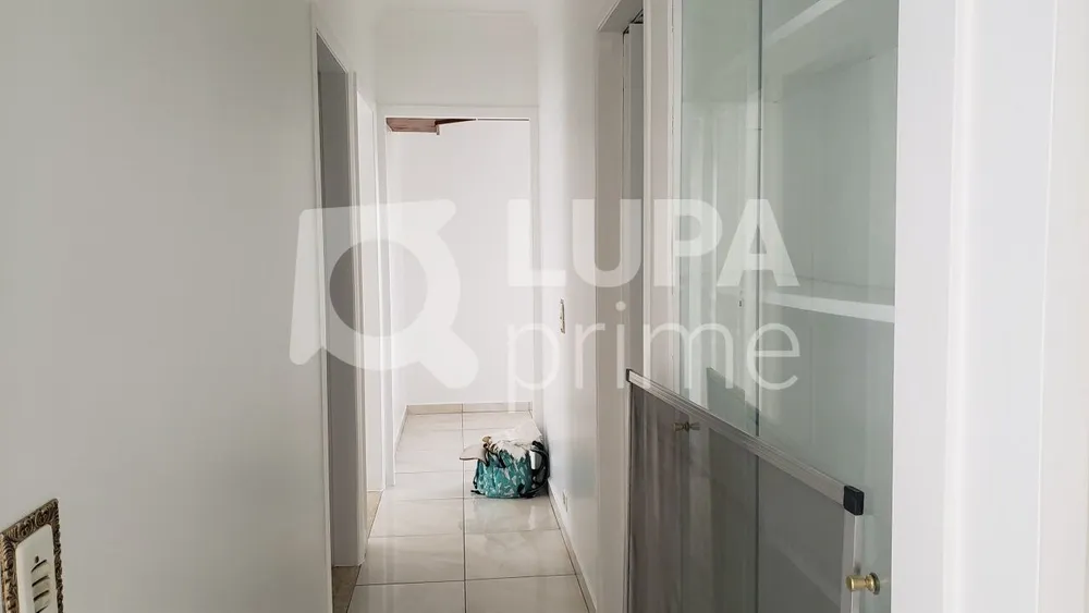 Apartamento, 3 quartos, 78 m² - Foto 2
