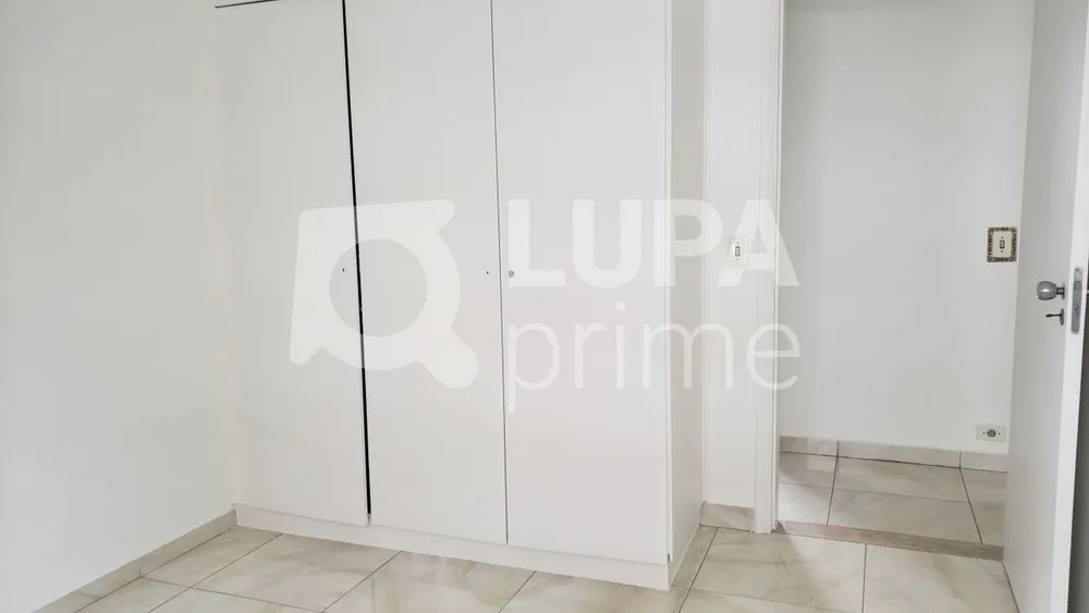 Apartamento, 3 quartos, 78 m² - Foto 4