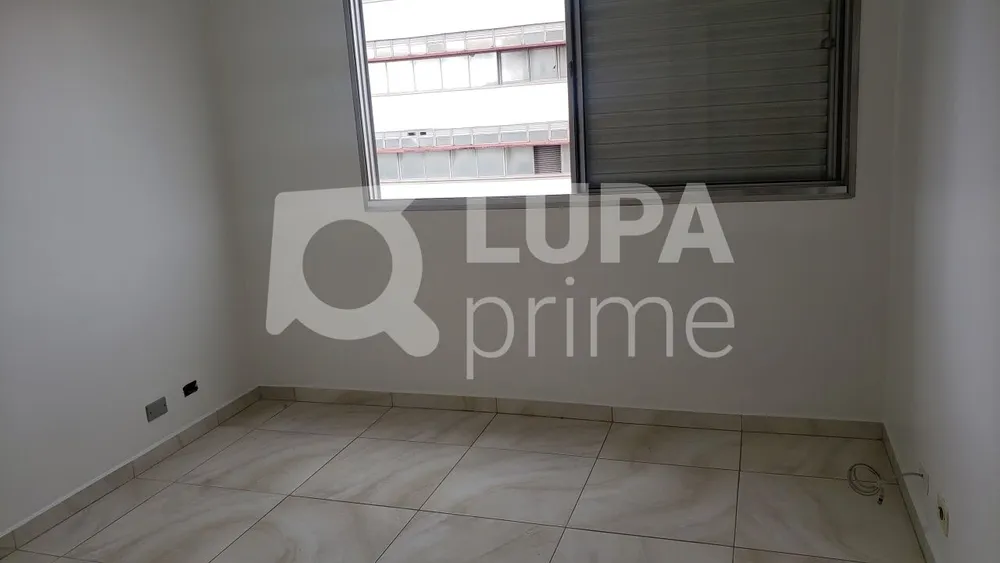 Apartamento, 3 quartos, 78 m² - Foto 3