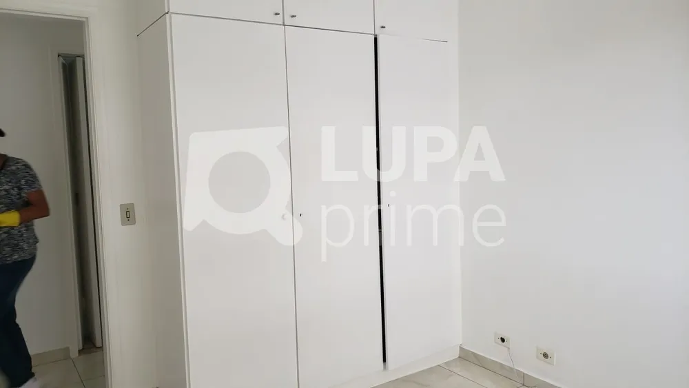 Apartamento, 3 quartos, 78 m² - Foto 12