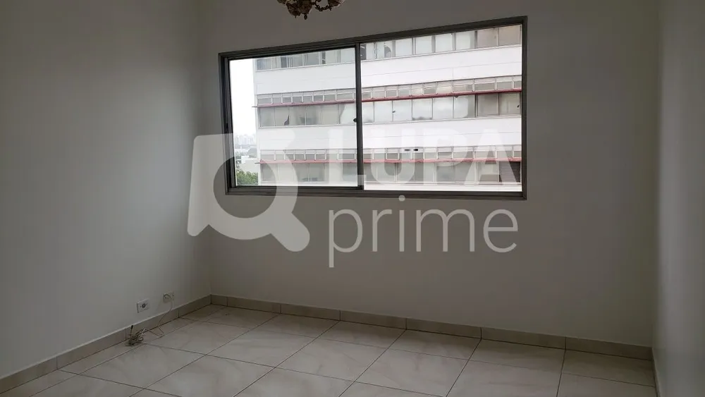 Apartamento, 3 quartos, 78 m² - Foto 8