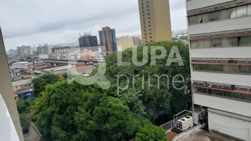 Apartamento, 3 quartos, 78 m² - Foto 9