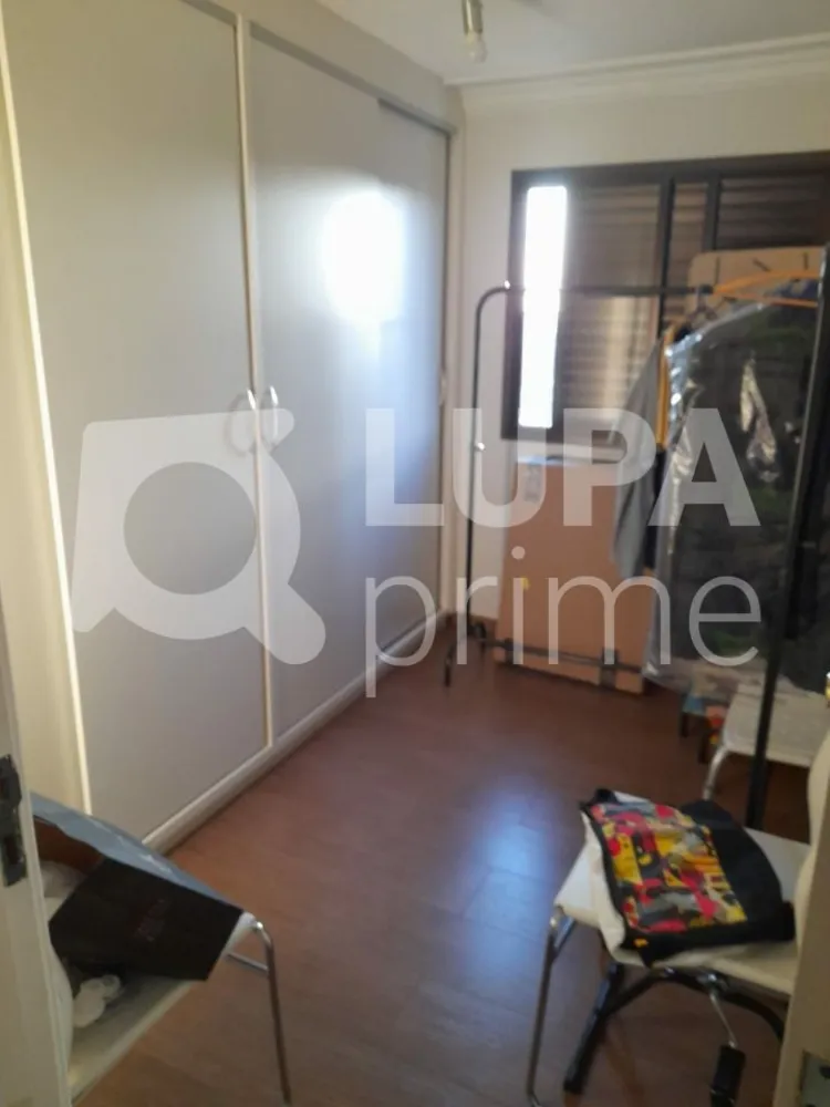 Apartamento, 3 quartos, 107 m² - Foto 3