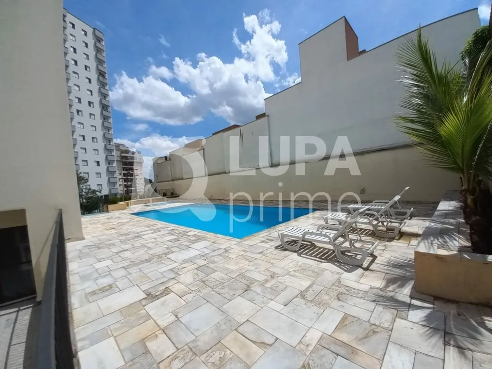 Apartamento, 3 quartos, 107 m² - Foto 12