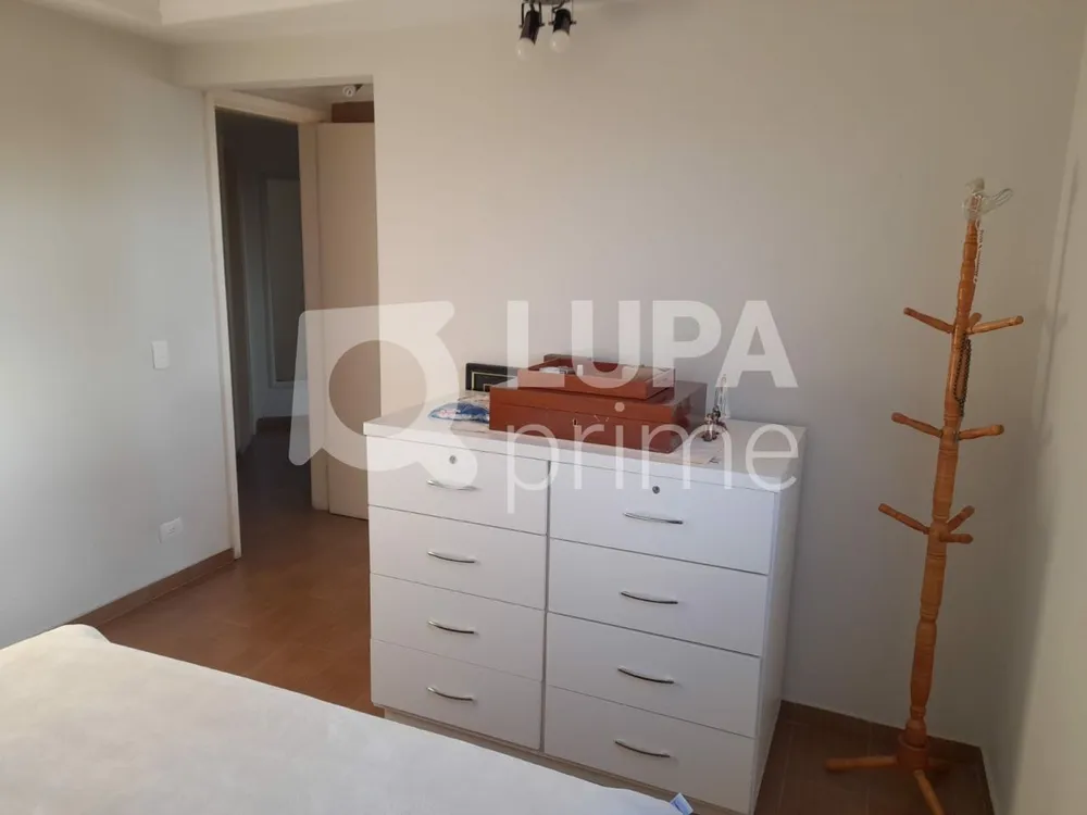 Apartamento, 3 quartos, 107 m² - Foto 9