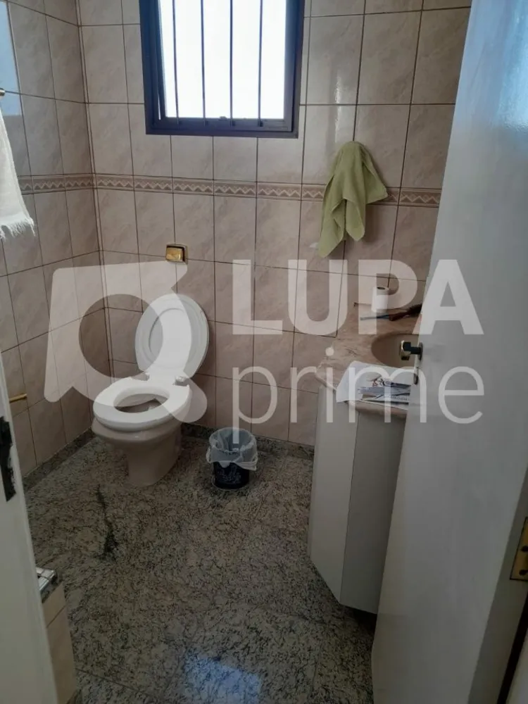 Apartamento, 3 quartos, 107 m² - Foto 7