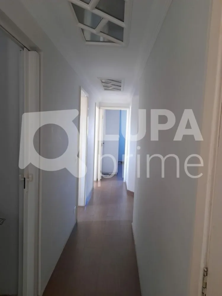 Apartamento, 3 quartos, 107 m² - Foto 1