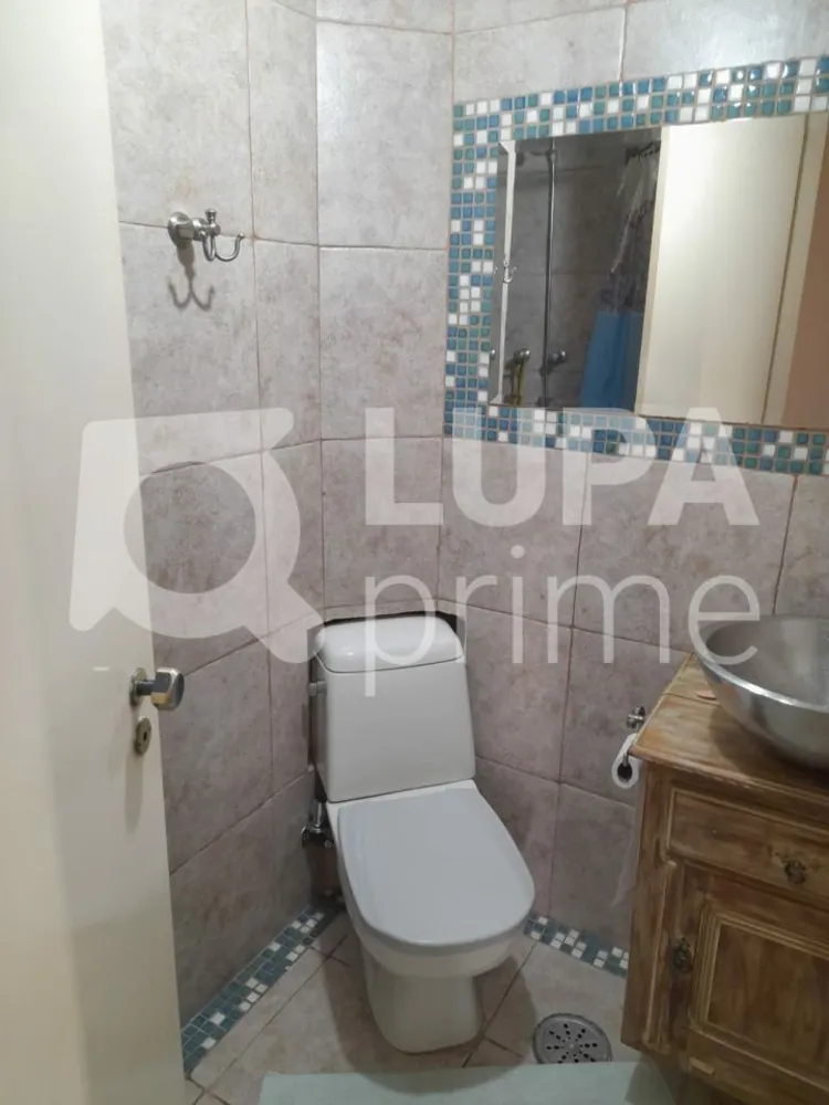 Apartamento, 3 quartos, 107 m² - Foto 6