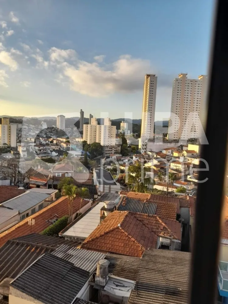 Apartamento, 3 quartos, 107 m² - Foto 8