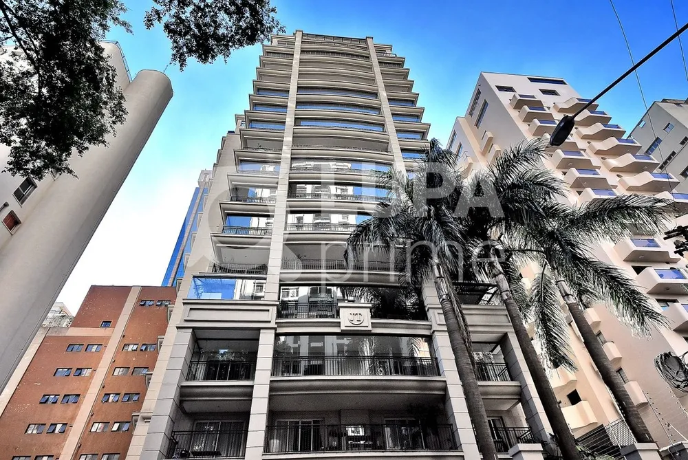 Apartamento, 4 quartos, 367 m² - Foto 12
