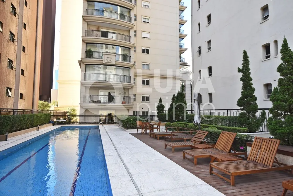 Apartamento, 4 quartos, 367 m² - Foto 15