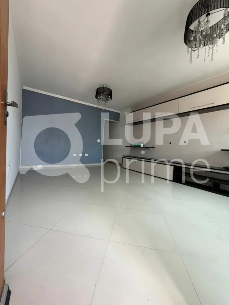 Casa, 3 quartos, 111 m² - Foto 2