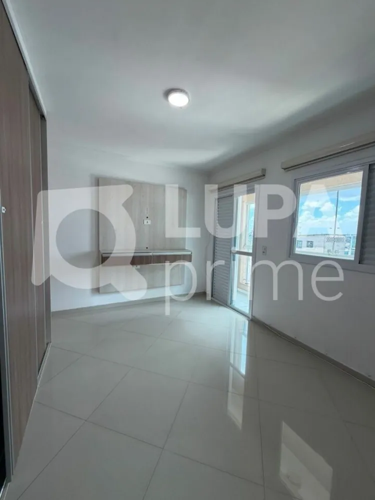 Casa, 3 quartos, 111 m² - Foto 4