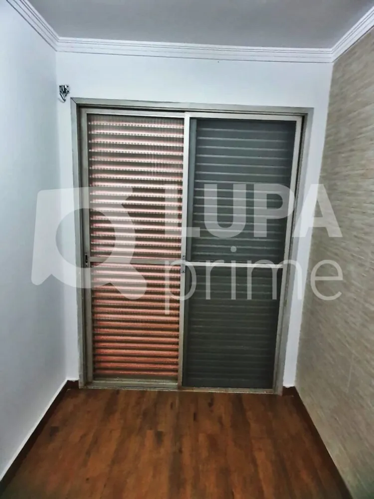 Casa, 2 quartos, 100 m² - Foto 1