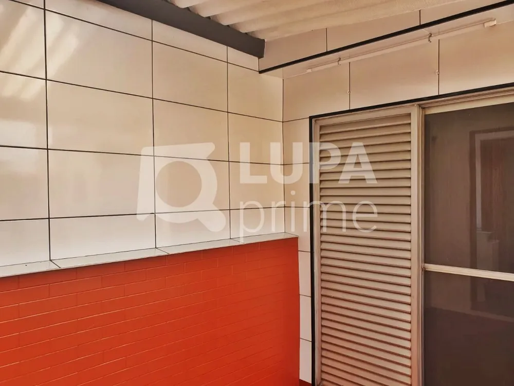 Casa, 2 quartos, 100 m² - Foto 7