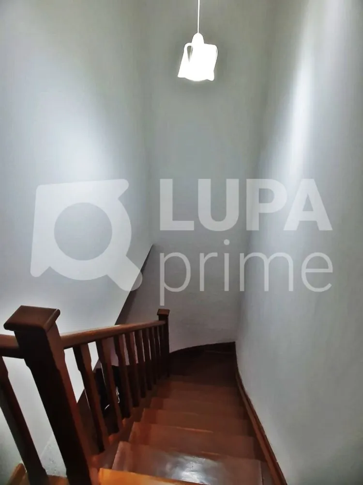 Casa, 2 quartos, 100 m² - Foto 12