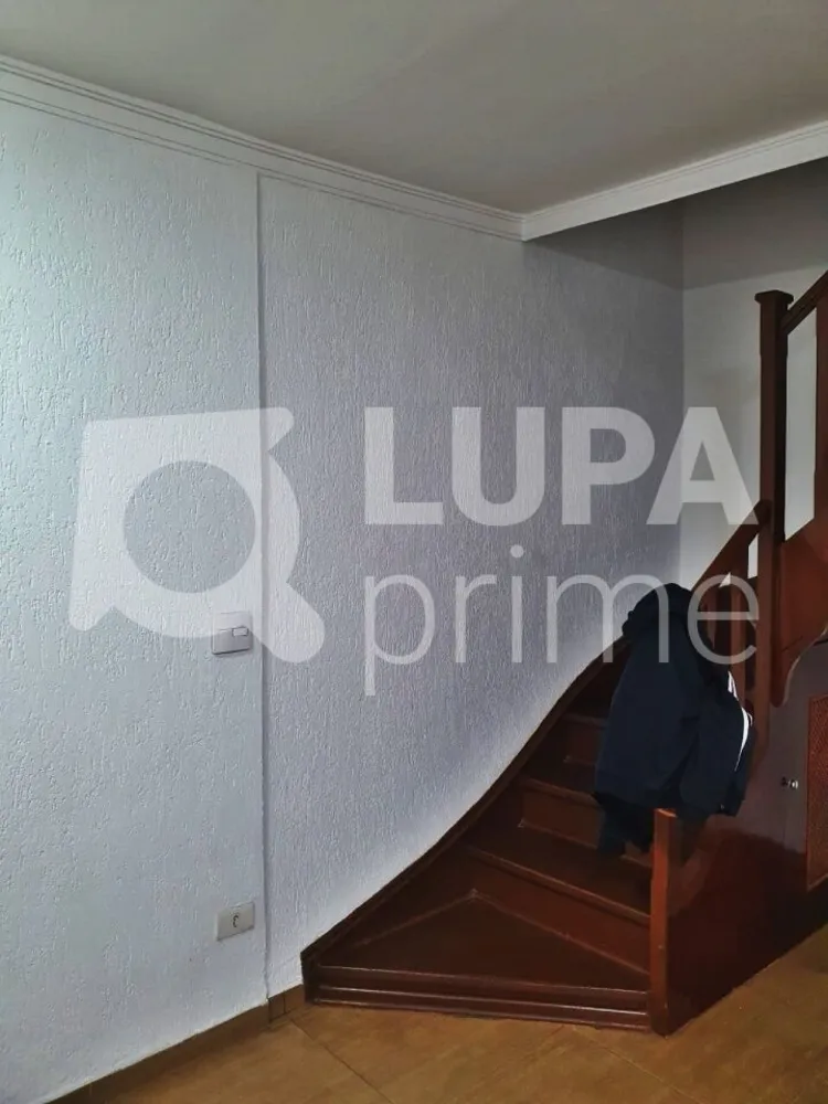 Casa, 2 quartos, 100 m² - Foto 8