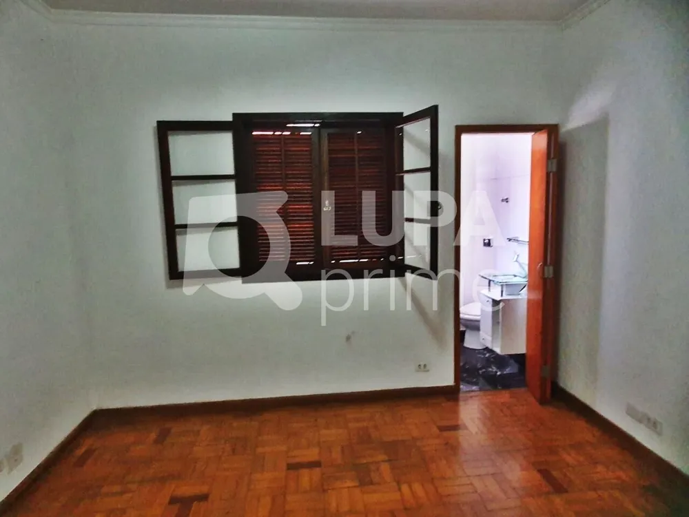 Casa, 2 quartos, 100 m² - Foto 10