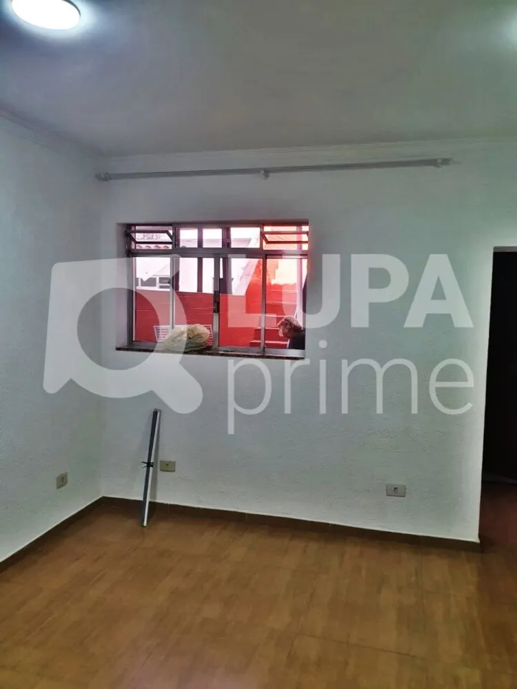 Casa, 2 quartos, 100 m² - Foto 5