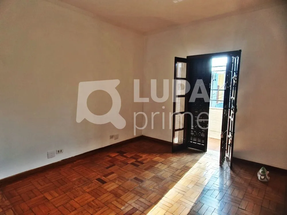 Casa, 2 quartos, 100 m² - Foto 11