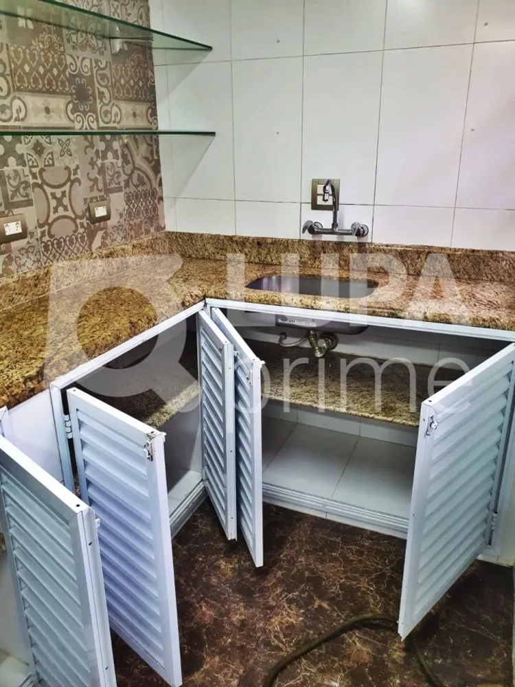 Casa, 2 quartos, 100 m² - Foto 9