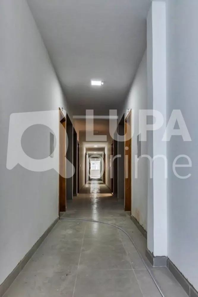 Apartamento à venda com 2 quartos, 60m² - Foto 6