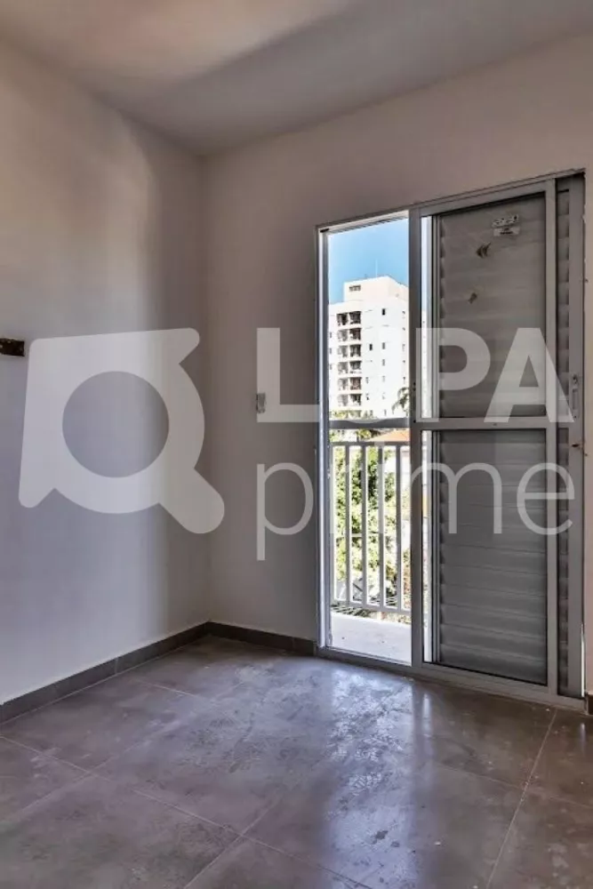 Apartamento à venda com 2 quartos, 60m² - Foto 3