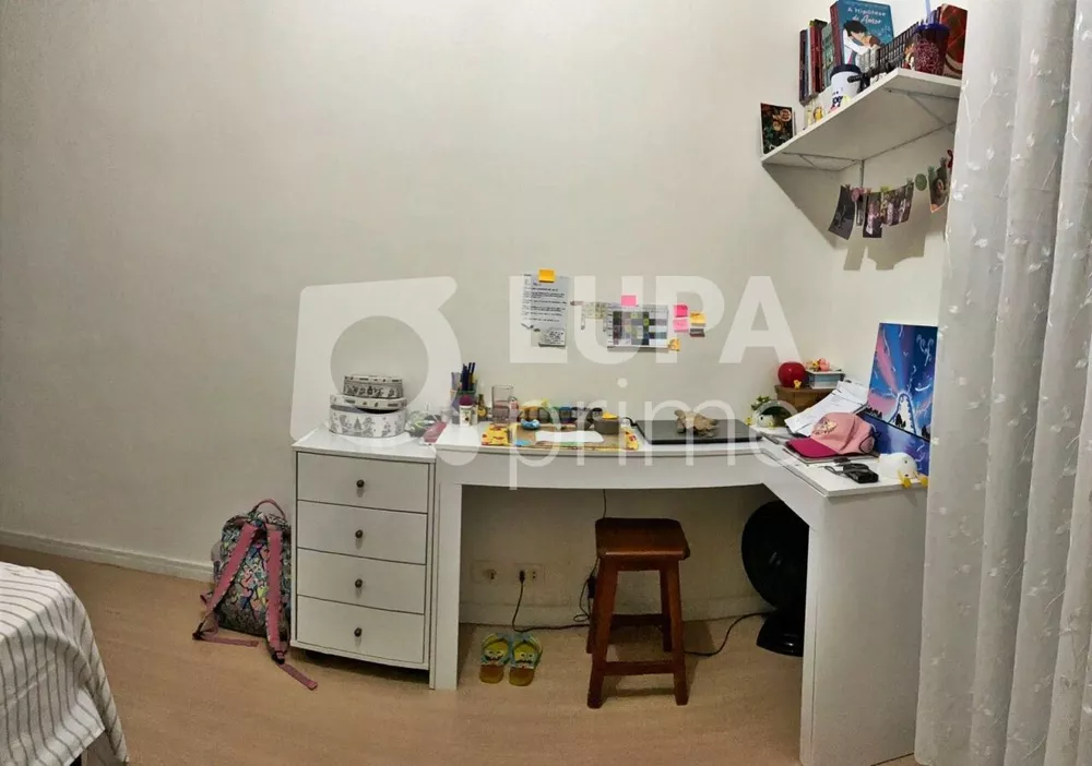 Casa à venda com 3 quartos, 138m² - Foto 7