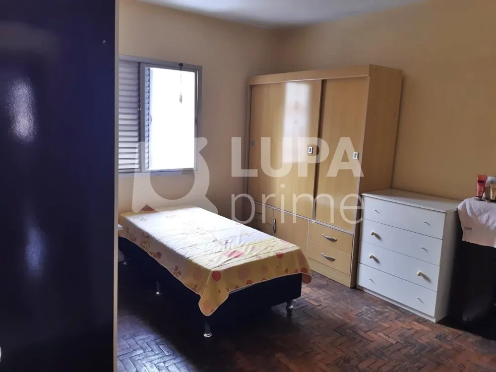 Casa, 2 quartos, 95 m² - Foto 9