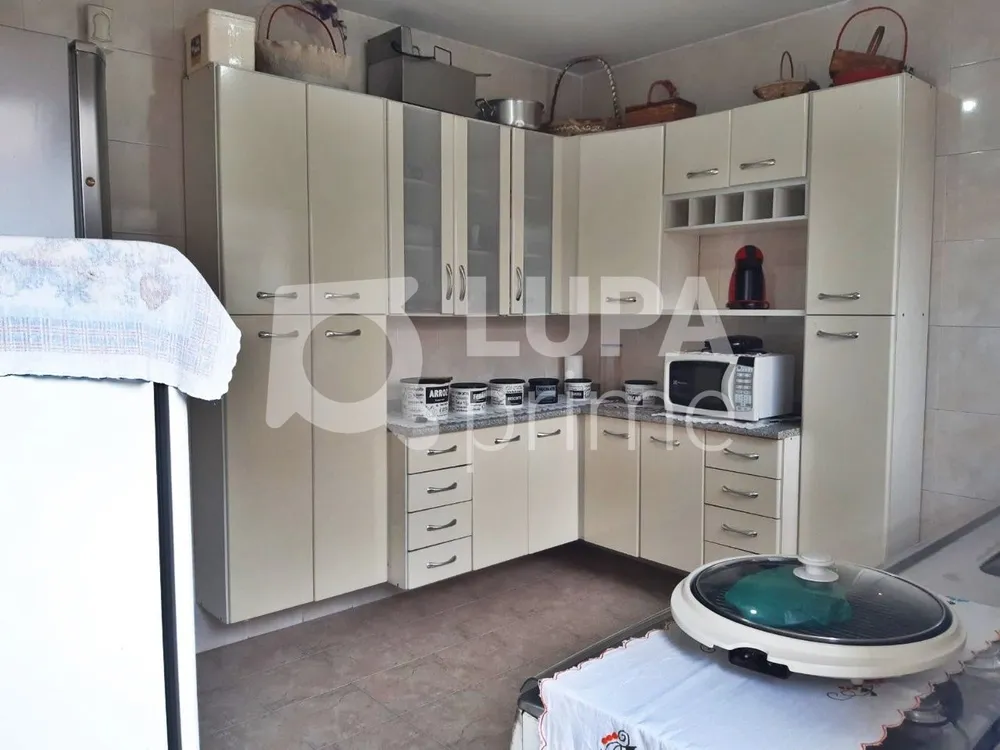 Casa, 2 quartos, 95 m² - Foto 11