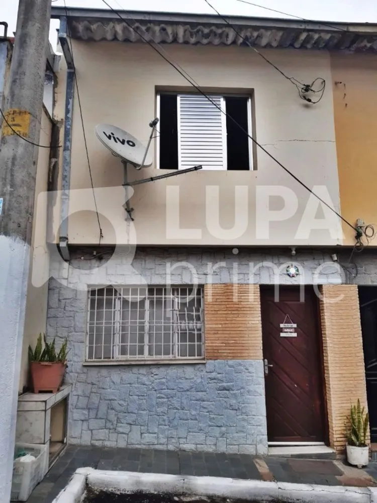 Casa, 2 quartos, 95 m² - Foto 8