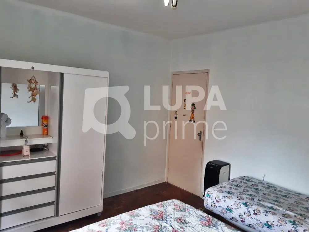 Casa, 2 quartos, 95 m² - Foto 7