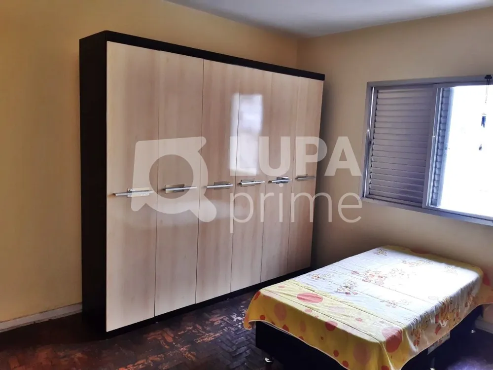 Casa, 2 quartos, 95 m² - Foto 4