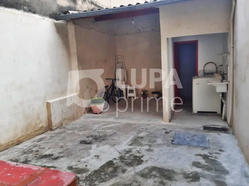 Casa, 2 quartos, 95 m² - Foto 3