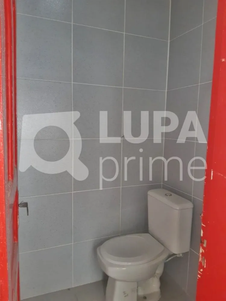 Casa, 2 quartos, 95 m² - Foto 10