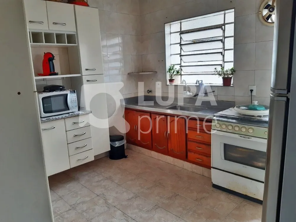 Casa, 2 quartos, 95 m² - Foto 5