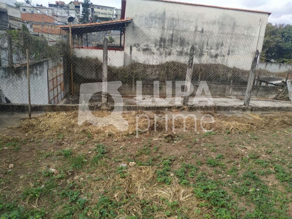 Terreno, 1325 m² - Foto 3