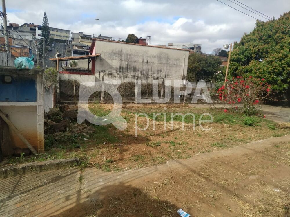 Terreno, 1325 m² - Foto 4