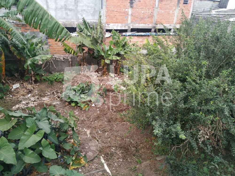 Terreno, 1325 m² - Foto 2